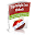 Weight Loss Download on Windows