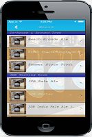 3 Daughters Brewing APK Ekran Görüntüsü Küçük Resim #4