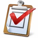 Critical Task Alerter logo