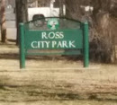 Ross Park