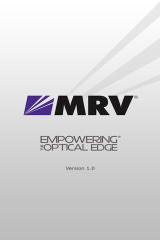 MRVC