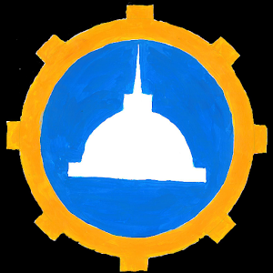 Dhammapada.apk 1.0