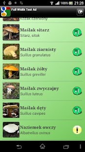 ZOKU8QOJJ8OPGvokovBDF20HCGzEZ7LZKLXrmUWI2GSXg8KYc0mcW_OoVWmXs7lAPkk=h310