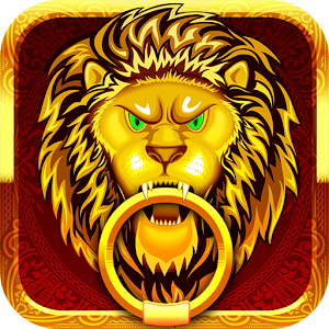 Cheats Temple Home Run 2015
