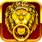 astuce Temple Home Run 2015 jeux