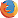 Firefox