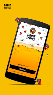 How to get Drinking game & alcohol tester 0.7.4 mod apk for bluestacks