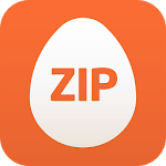 ALZip – File Manager & Unzip Apk