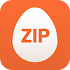 ALZip â€“ File Manager & Unzip1.2.0
