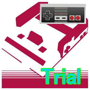 Perfect NES Emulator Trial for PC and MAC