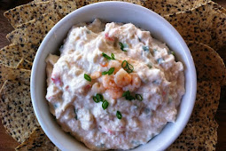 Low Fat Crab Meat Recipes