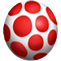 Dynomite Full Mode icon