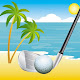 Beach Mini Golf APK