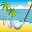 Beach Mini Golf Download on Windows