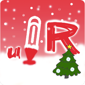 uRemember Christmas 1.0