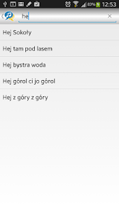 How to download Śpiewnik turystyczny patch 1.1 apk for android