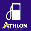 logo-app