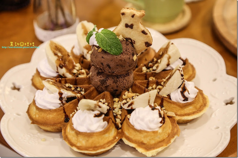 乾淨舒適且擁有超高餐點水準的寵物友善餐廳～朵拉廚房 Dora Dog Cafe