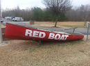Red Boat 