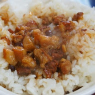 文章牛肉湯