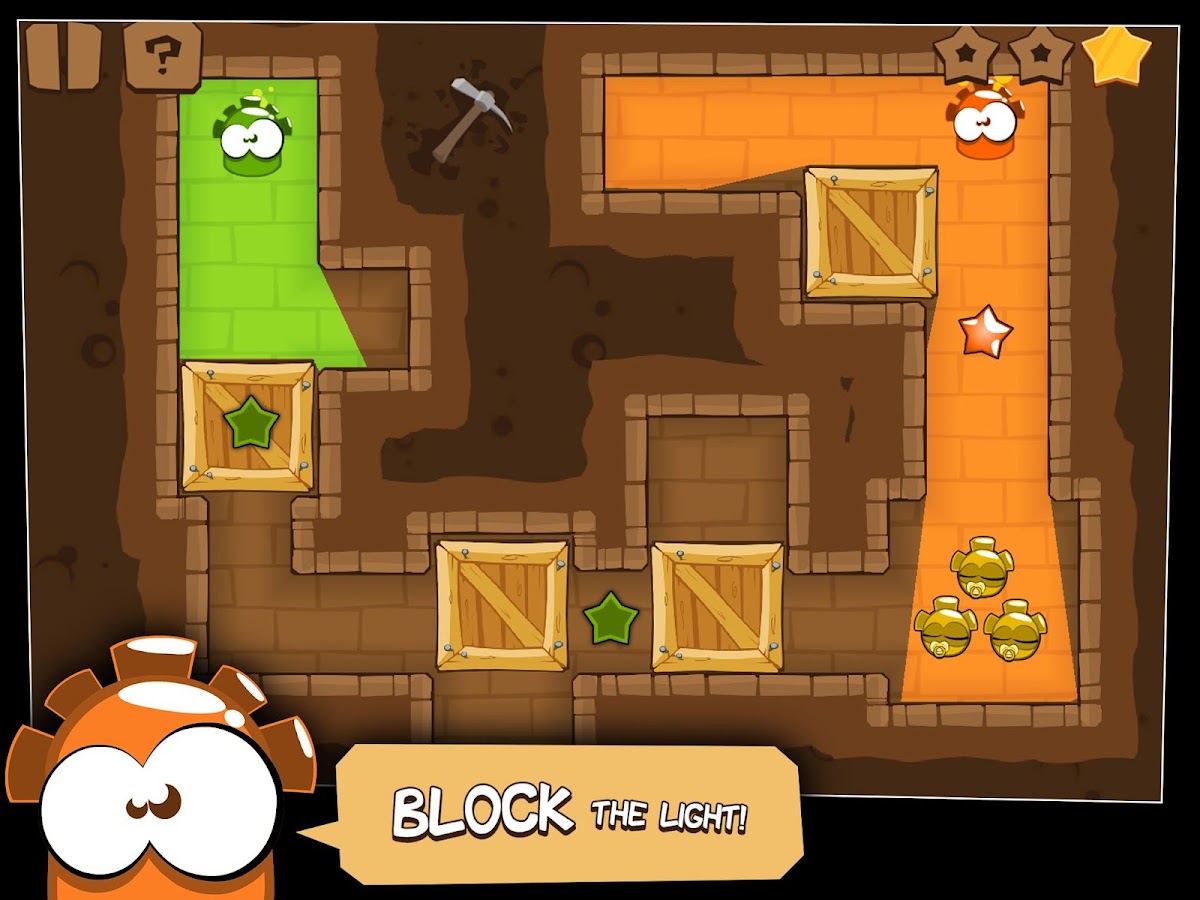 ZOoKJ-12-9ntFGyAWbayVgD4gLpl432ck_VzYwhPbEXAJt3GcKFqI0dno-P9uSL4_SU=h900