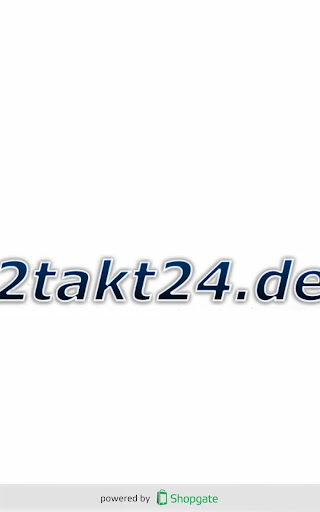 2takt24