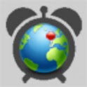 Stalker logo