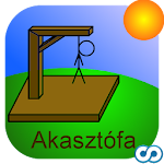 Cover Image of Download Akasztófa 2.2.1 APK