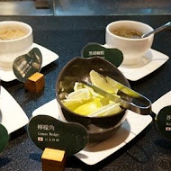 果然匯(高雄夢時代店)