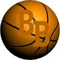 Berean Basketball logo