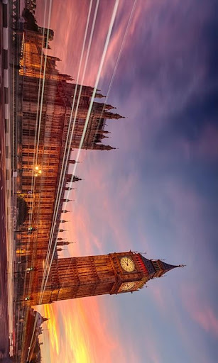 免費下載旅遊APP|London Travel Guide app開箱文|APP開箱王