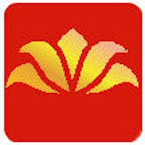 Вайшнавский Календарь Экадаши 1.0