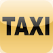 One Click Cab