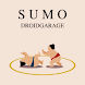 Sumo（相撲）