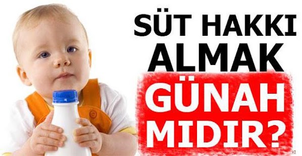 download Günah ve Günahkarlar free