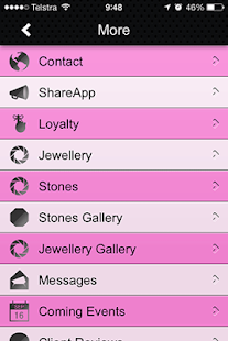 How to install Bruce Robinson Diamonds lastet apk for pc
