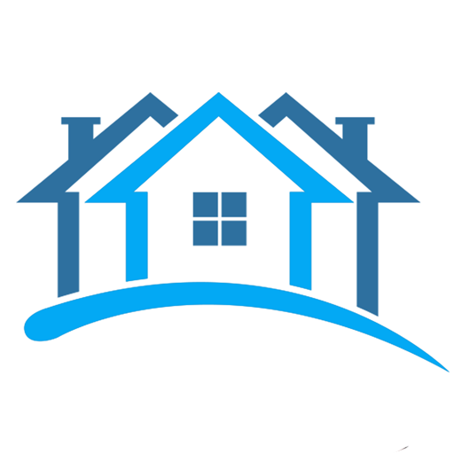 Westlake Village Properties 商業 App LOGO-APP開箱王