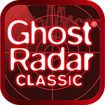 Ghost Radar®: CLASSIC Apk