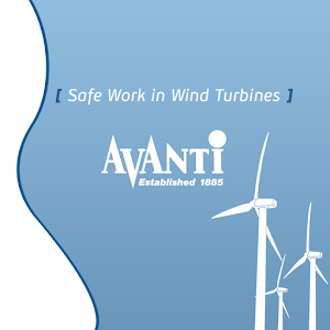 Avanti Wind Systems.apk 1.0