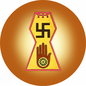 24 Tirthankars 1.0