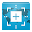 Roussun Maps Offline Download on Windows