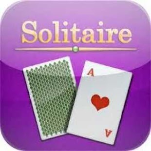How to mod Patience Solitaire For Android 1.001 unlimited apk for bluestacks