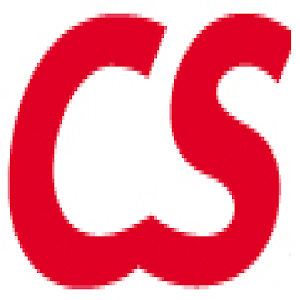 청샘정수기관리프로그램 3.8.0