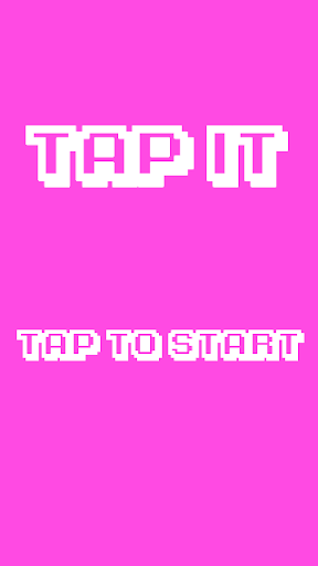 Tap It - Free