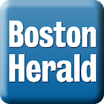 Boston Herald Apk