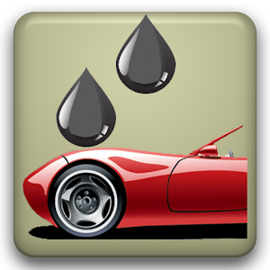 Car Maintenance Reminder Pro logo