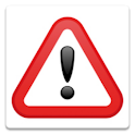 UK Traffic Alerts logo
