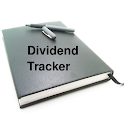 Dividend Tracker Paid