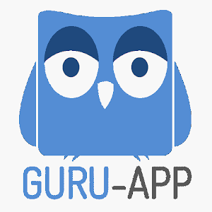 IGCSE Physics: Guru-App GCSE.apk 5.2