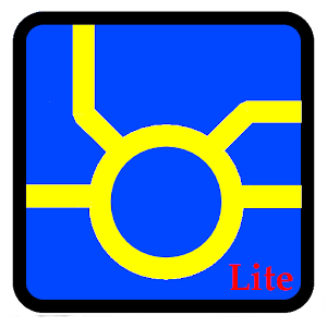 RF & Microwave Toolbox lite.apk 3.74